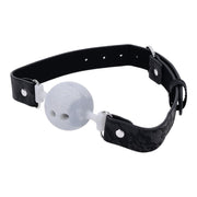 V3HC62DB1B18AF67295E4D2E1CB74DCE0EAR7218518P4