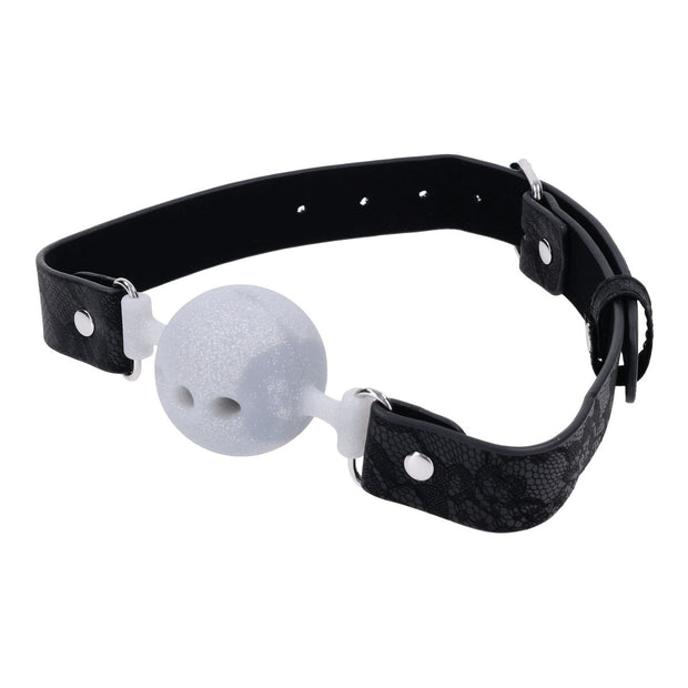 V3HC62DB1B18AF67295E4D2E1CB74DCE0EAR7218518P4