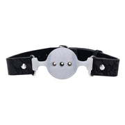 V3H6B0A476144EBA755819571EEC5D9DF92R7218522P5