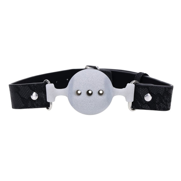 V3H6B0A476144EBA755819571EEC5D9DF92R7218522P5