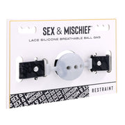 V3H068C98647E34FC3CAED77F90CCB1CE99R7218533P9