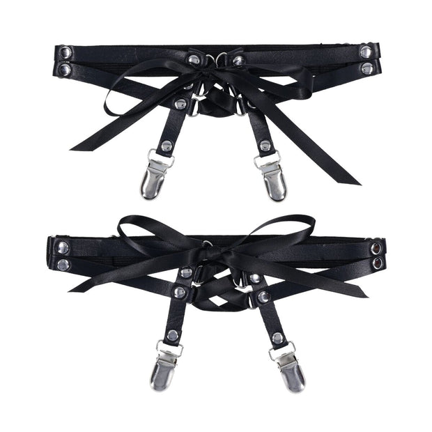 V3H951D511D3B07A15D4872A9F82C2C2579R7219180P1