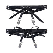 V2H951D511D3B07A15D4872A9F82C2C2579R7219180P1