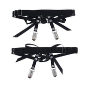 V2H78328B3ACA1AF7048E4A66E5F3002047R7219192P4