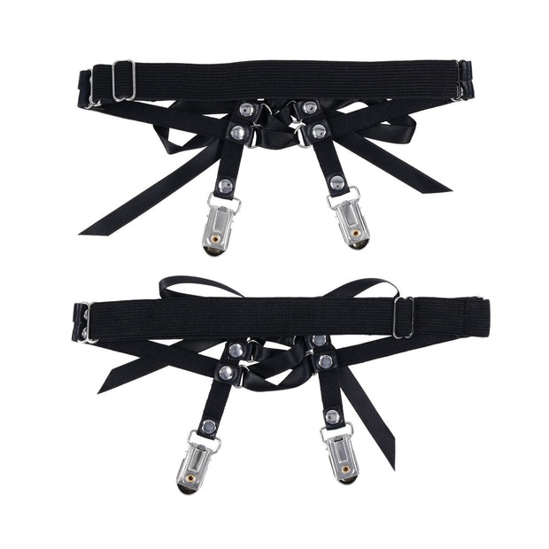 V3H78328B3ACA1AF7048E4A66E5F3002047R7219192P4