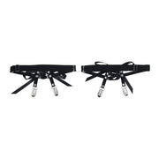 V3H3B25F1DA5DA5CB3D2E9D9CE2A2E64A32R7219195P5