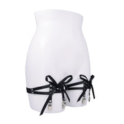 V2HEB83BC9904CB3689BDBD17B0975CF731R7219201P7