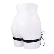 V3HF96468A95E587F159417ED81123E57ECR7219205P8