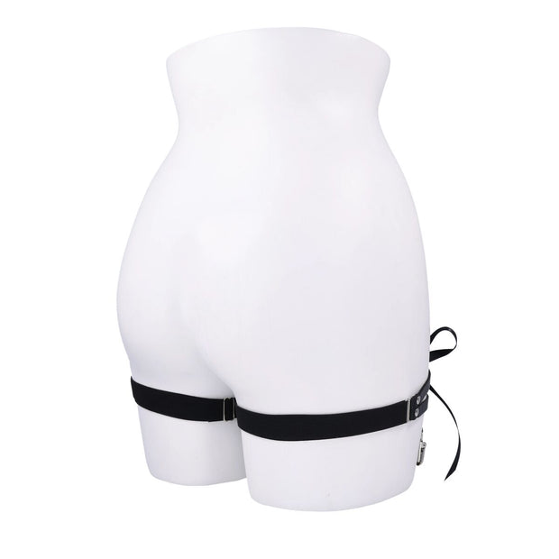 V3HF96468A95E587F159417ED81123E57ECR7219205P8