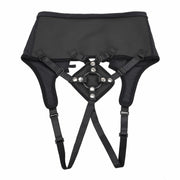 V4H7DFA3AC491E3D422EA82A22A2115CEEDR5800120P2