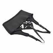 V4H3531776C51C1B9FCB9AA607B5A3658BER5800124P3