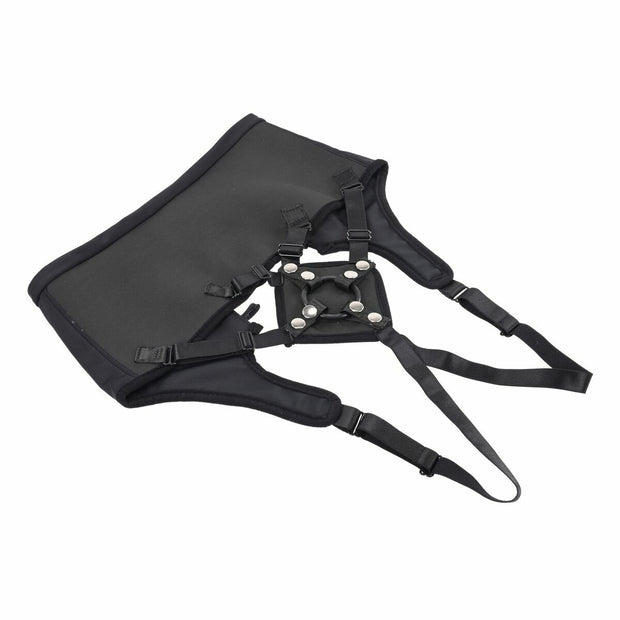 V4H3531776C51C1B9FCB9AA607B5A3658BER5800124P3