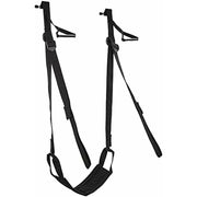 V3HBF9B40EA389151D735A46CC95B9AB7BER5796902P3