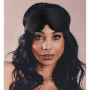 V4H73F6F8A8CB56C86D57C9F41989E7ECE5R4912783P2