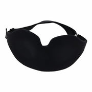 V3HECF9FD8DFE4E43B87B265821A72D1E8CR5796913P4