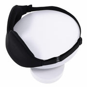 V3H09503AABCB386E7EC095712DDB8A2F61R5796916P5