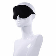 V4H4BA183C35F8F58831C0525AC9A3C9243R4912800P9