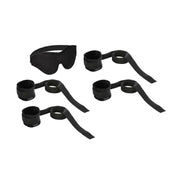 V3HE1E75D6A3BBF98CD31C8827179932D45R7215608P2