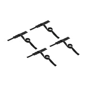 V3H4B6ADCF0FC3405F815E587029539A5B7R7215618P6