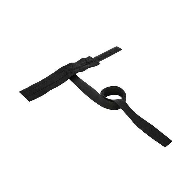 V3H40CDBCBB421AFAD5BC66116ECA2FC749R7215620P7