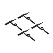 V3HFF9E7900C97EE7CC5277EEE3DEEA03CFR7215624P9