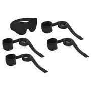 V3H71F8F7775FCFD78359C581AD31D13E46R7215606P1