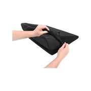 V3H327478DB1CA1701B8A86BDB6DDAFB07AR5799957P10