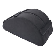 V3H8E13EAB38CD146CD94B3BADCCE9EAB14R5800168P2