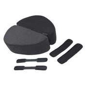 V3H3B3C12C431A738831A99BA11EEC1AEF5R5800176P4