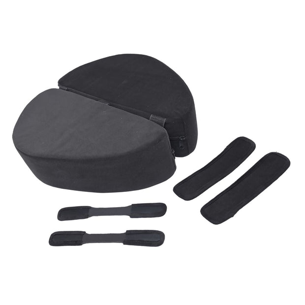 V3H3B3C12C431A738831A99BA11EEC1AEF5R5800176P4