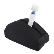 V3HE539859A01C128BBB146E970BD9C09A6R5800180P5