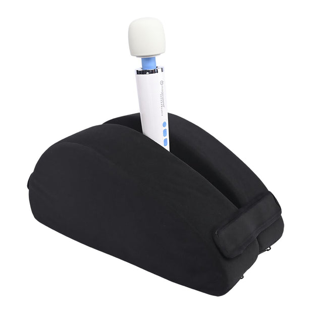 V3H94C226E74B01E6DC04E1B64BB4F92D00R5800188P7