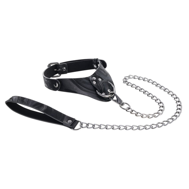 V3HD95C3E161431F9BAF02A76A97DD0FC4CR5679032P2