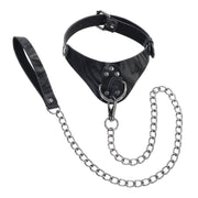 V3H79664E64BE523E2C5CF9A8EA8DD3B10FR5679045P6