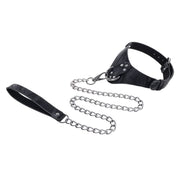 V3H95714BF81579EFD3FFC1DB97DDF3F6ABR5679052P8