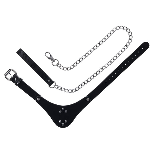 V3H06858E5D1D0910CB792540754466D085R5679059P10