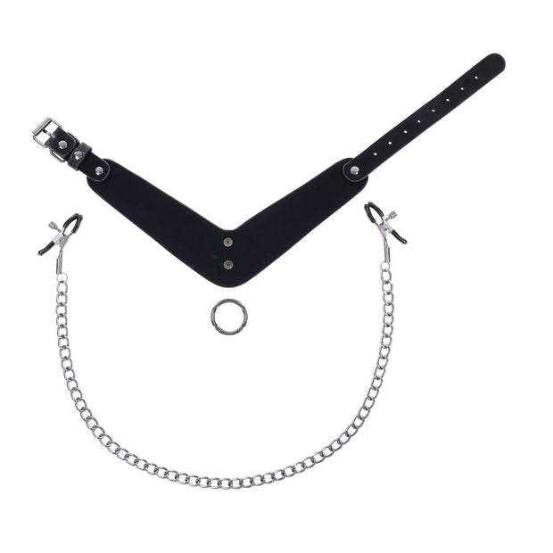 V3H1305CFA8AD23FFE2D647F9B7E27BDCD2R5682046P6