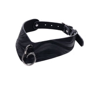 V3H86E8996FE565E415F879853F2C530027R5682048P8