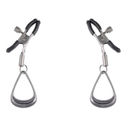 V3HE43C0C7CF70FCBCC25CECB69FB2F27F3R5678993P1