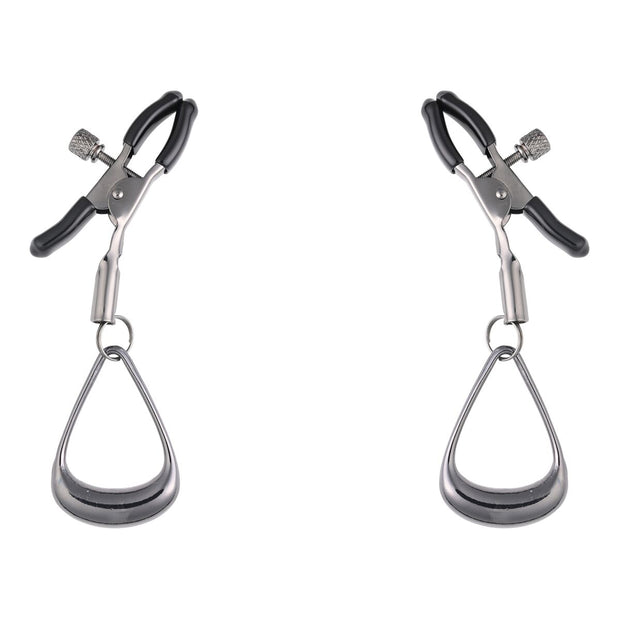 V3HE43C0C7CF70FCBCC25CECB69FB2F27F3R5678993P1