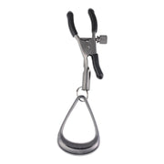 V3HCDB77EDA5ED04B73632F987820646B74R5679003P3