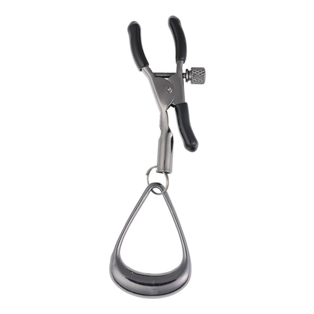 V3HCDB77EDA5ED04B73632F987820646B74R5679003P3