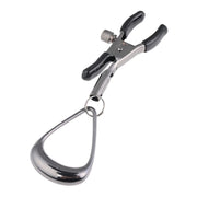 V3H6910C6BCA543DD65CB31EDC618F4A46DR5679006P4