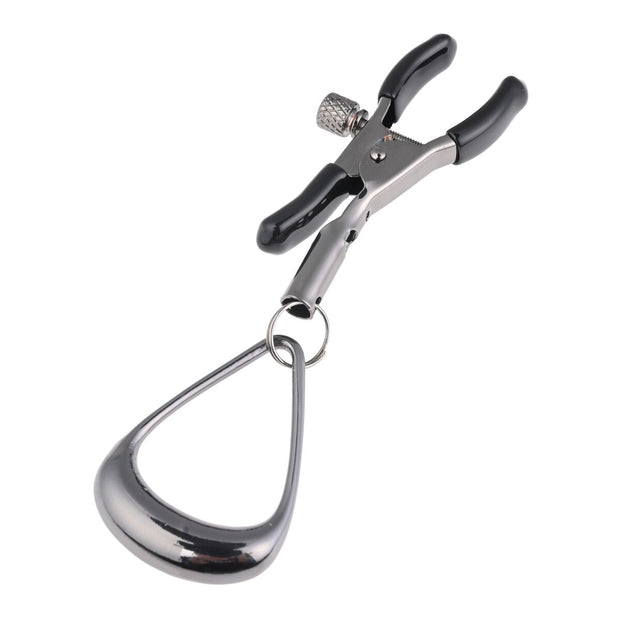 V3H6910C6BCA543DD65CB31EDC618F4A46DR5679006P4