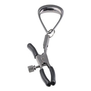 V3H3A08763AF493ED2CB2AC87A61C8A2E8BR5679009P5