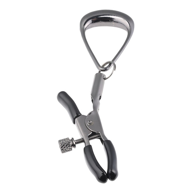 V3H3A08763AF493ED2CB2AC87A61C8A2E8BR5679009P5