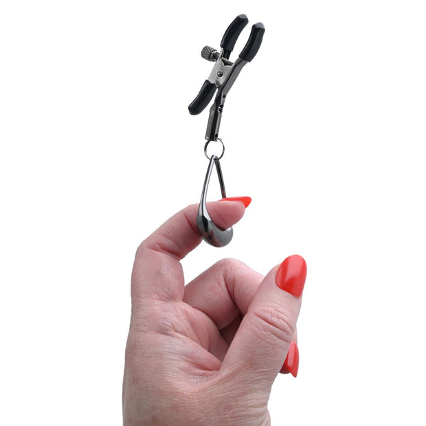 V3H1434EBDD2A5AA66BA77D7CF033B4BF91R5679015P7