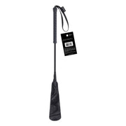 V3HE6968EA88E19D8B6BFC8D13206C8C346R5679054P7