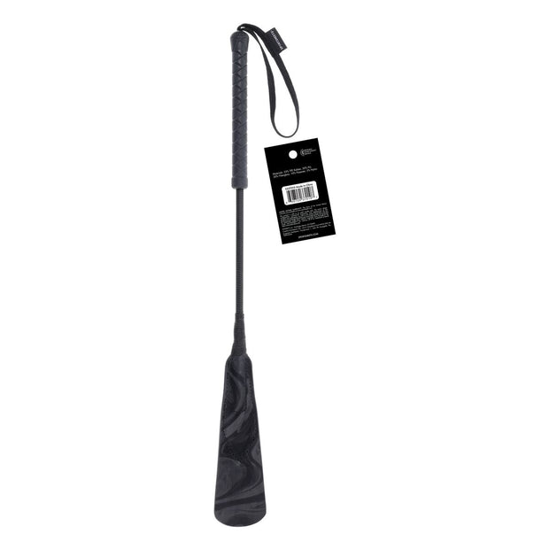 V3HE6968EA88E19D8B6BFC8D13206C8C346R5679054P7