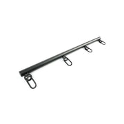 V3H3C5BE2C1DA96BB2038B2B782C4ACF167R5800127P6